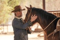 Josh Duhamel says that things are better than they have ever been 52